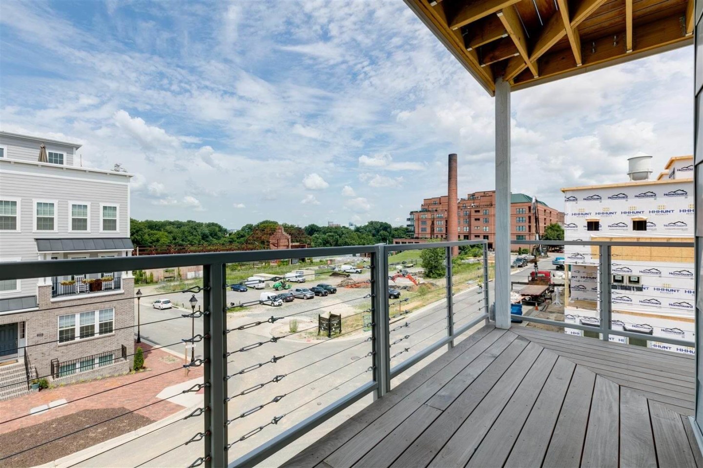 East 51 at Rocketts Landing Image 13