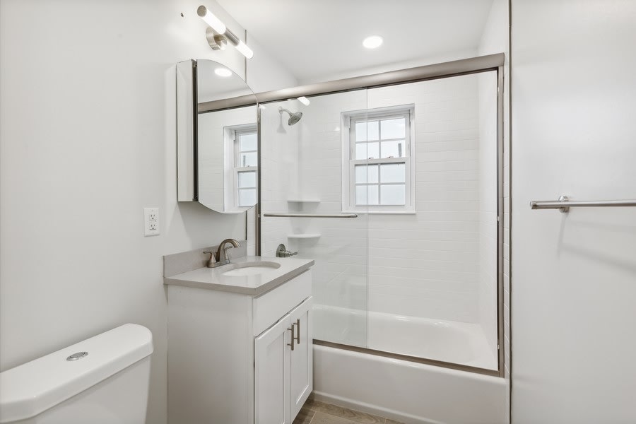 Riverview Terrace Image 7