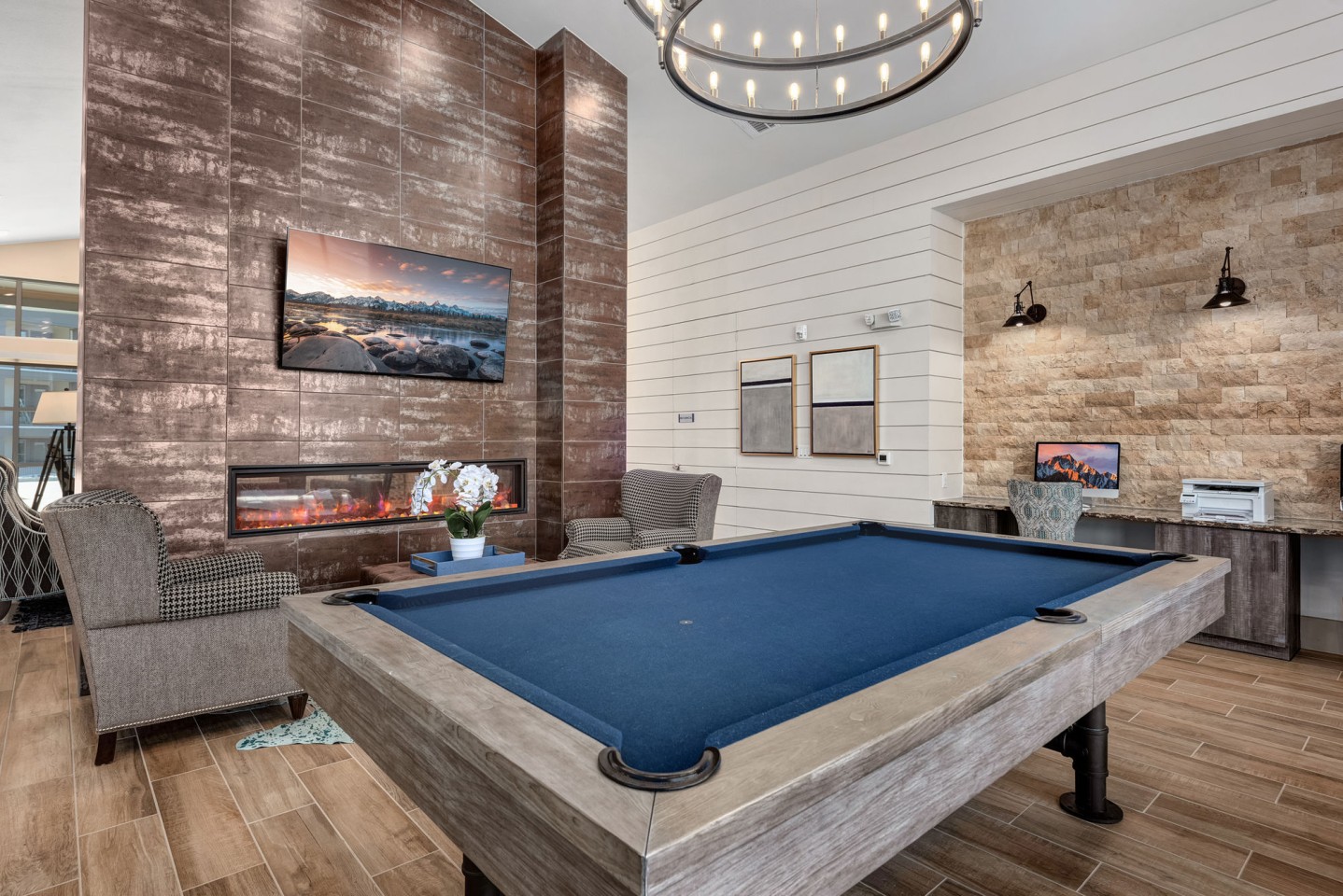 Rocket Pointe Image 33