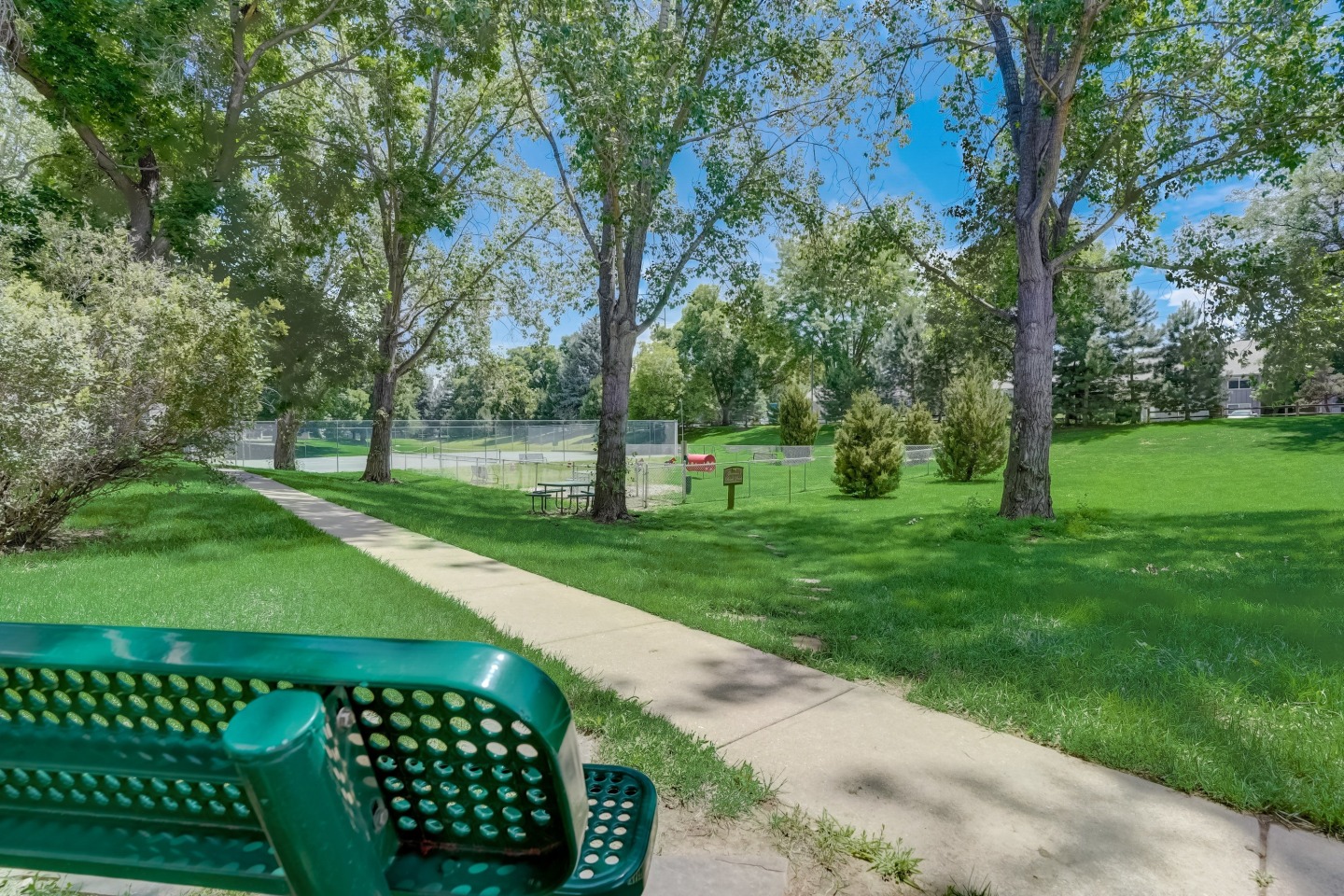 Governor's Park Image 41