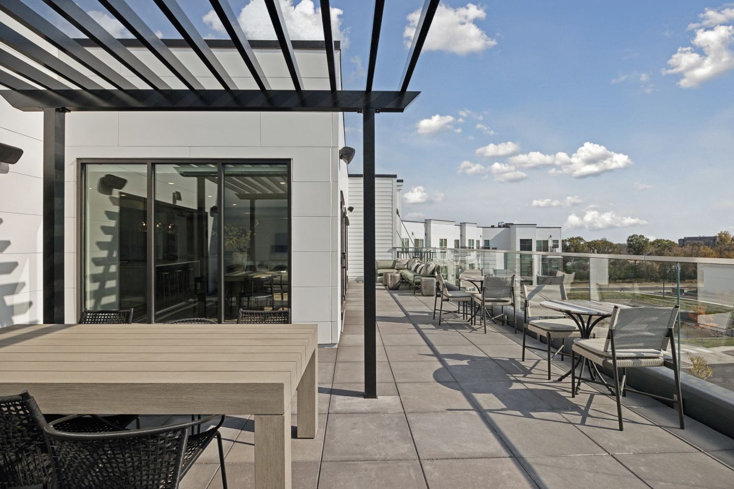 The Espen Residences Image 37