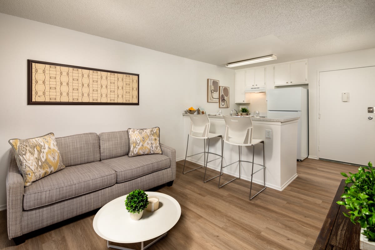 Sienna Residences Image 17