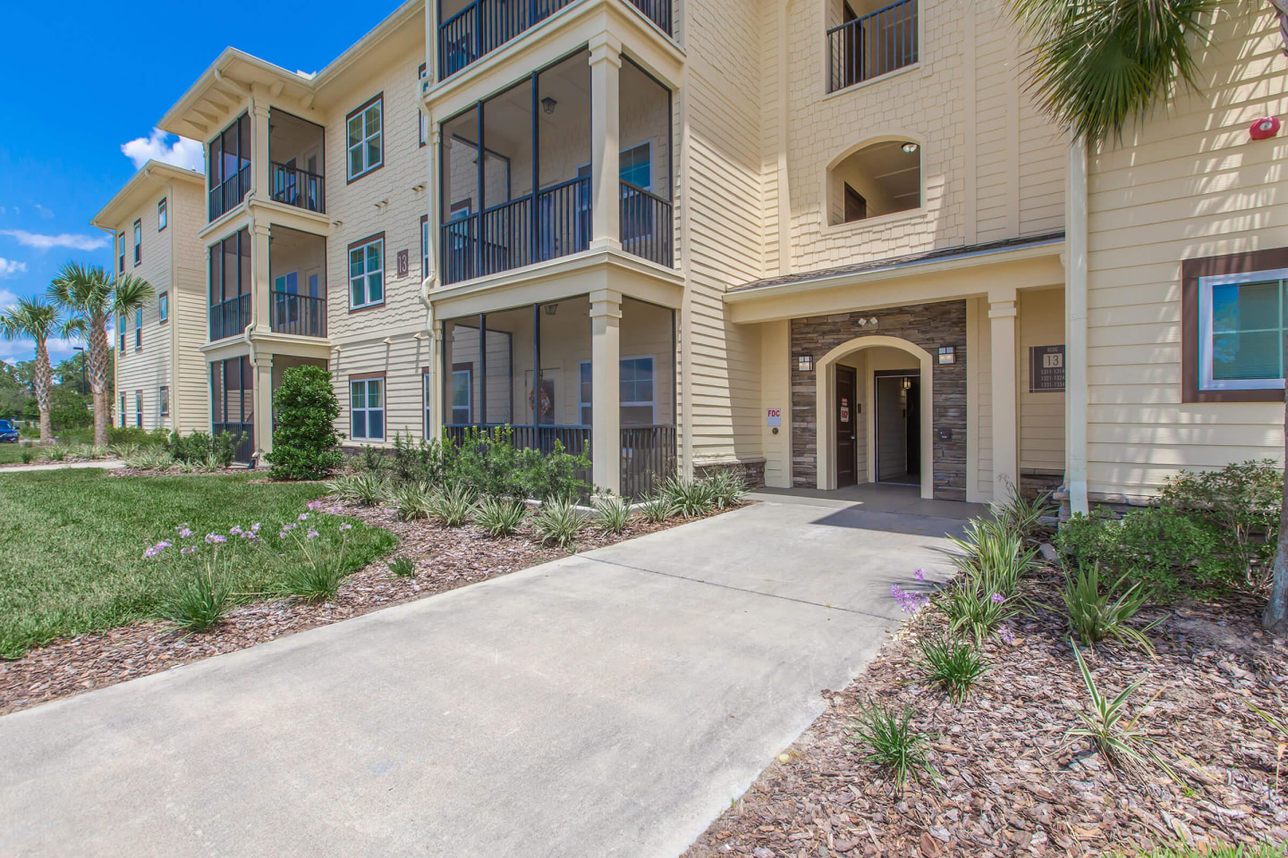 Beach House at Amelia Image 19