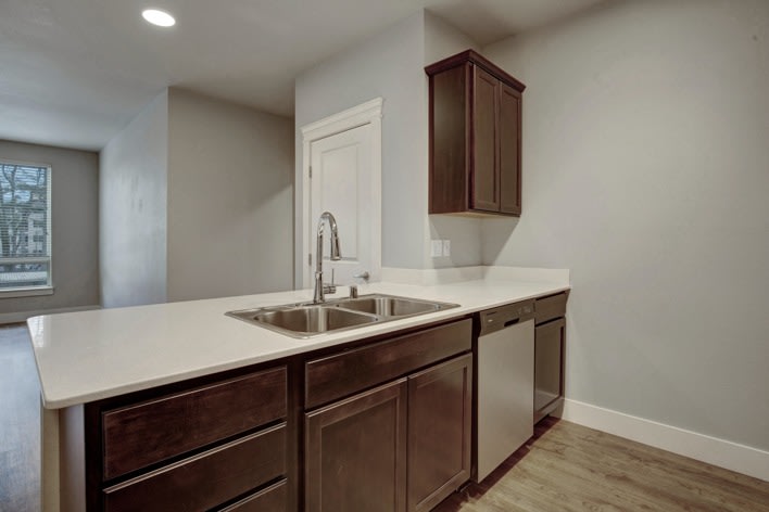 Toscana Apartment Homes Image 8