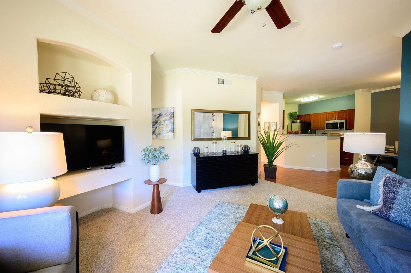 Emery Bay at Lakepointe nka The View at Lakeside Image 22