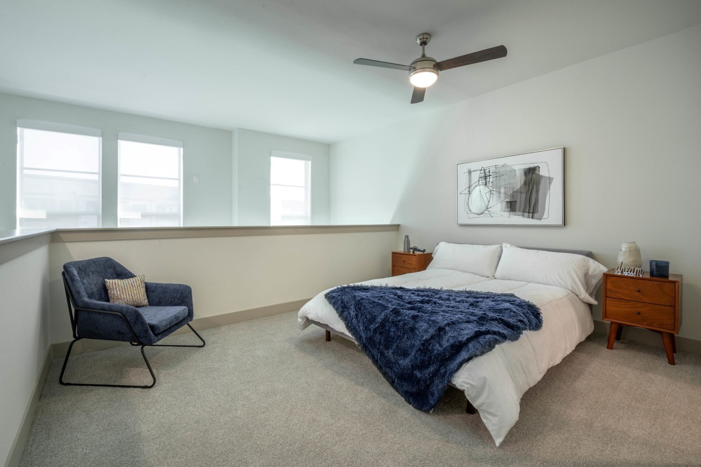 301 Flower Mound Image 19