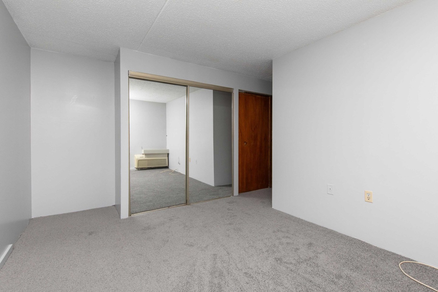 Premier Village Apartments Image 18