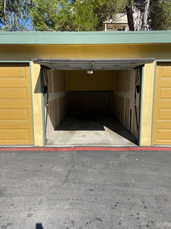 Suncrest Ridge Apartments Image 2