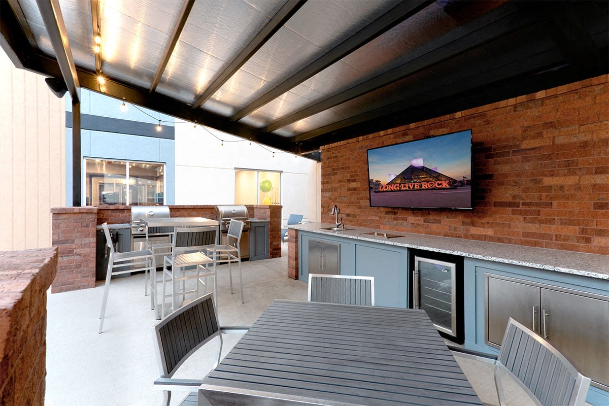 Aster Apartments Image 30