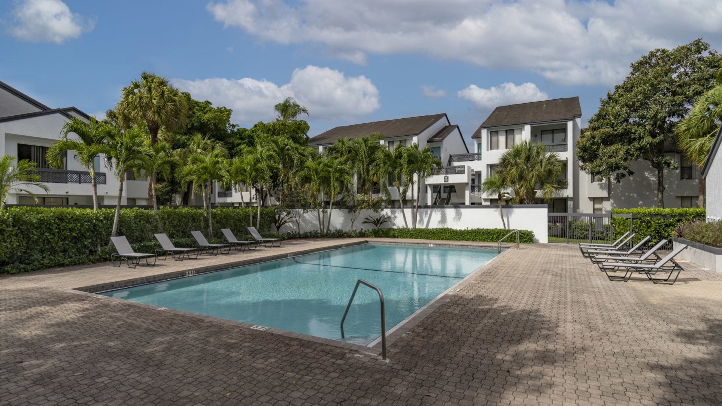 Banyan Bay Image 18