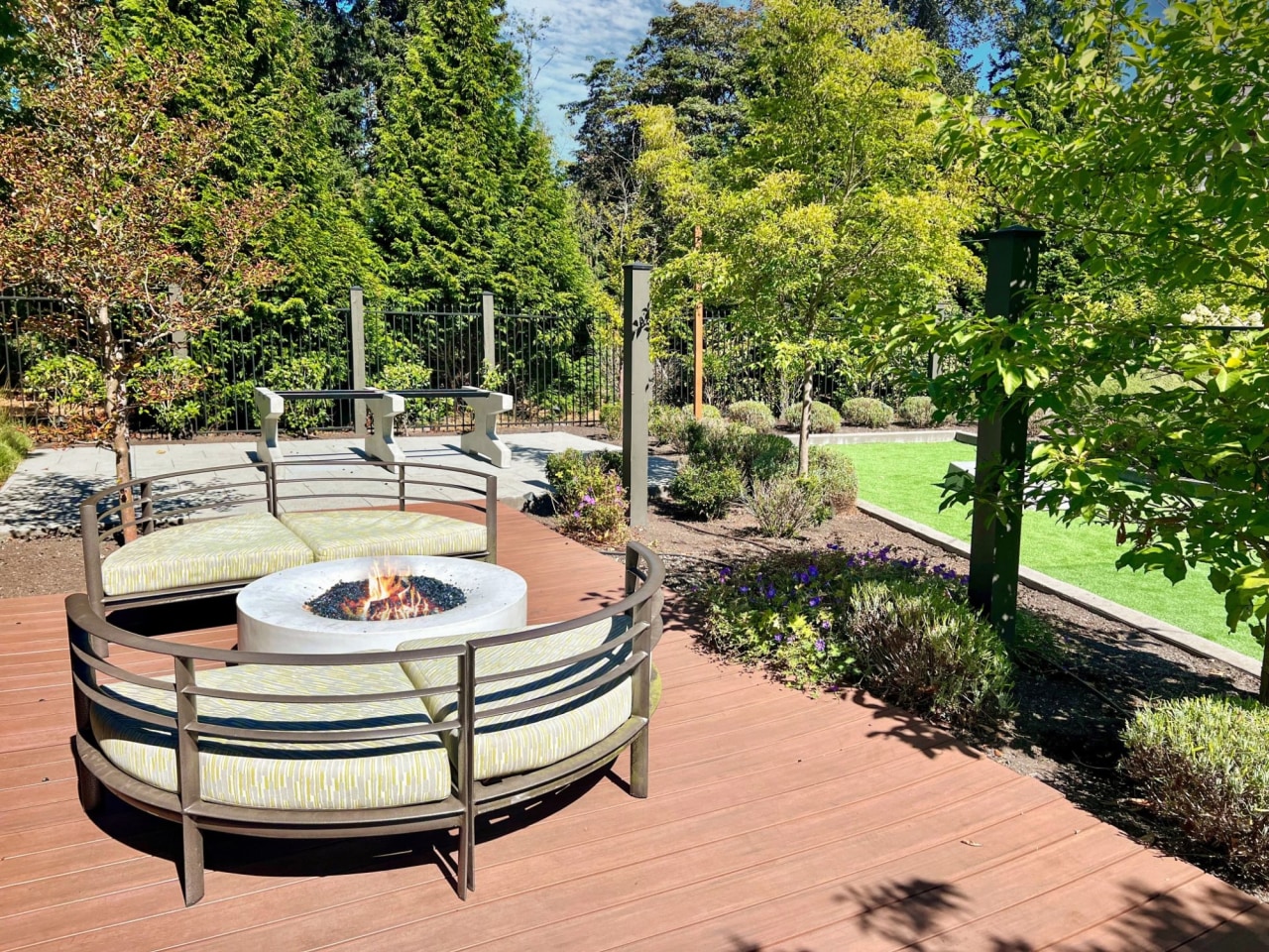 Brookside Village Image 22