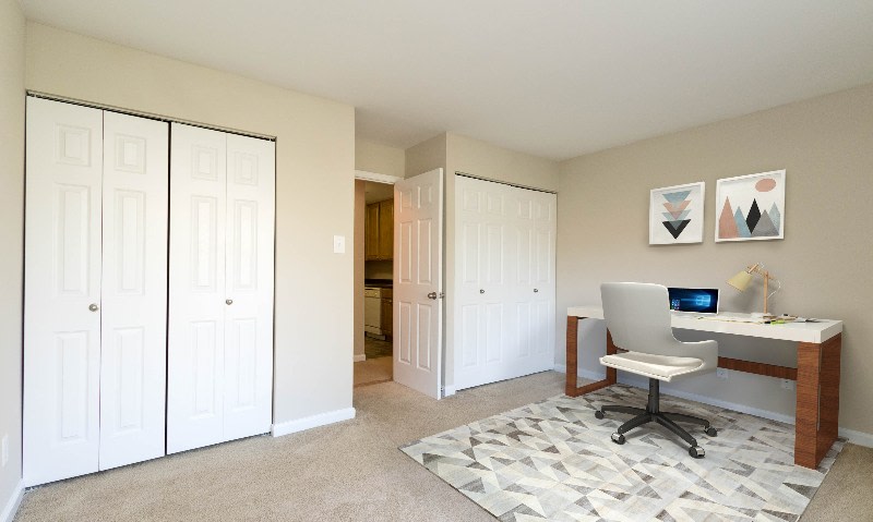 Avana Stoney Ridge Image 9