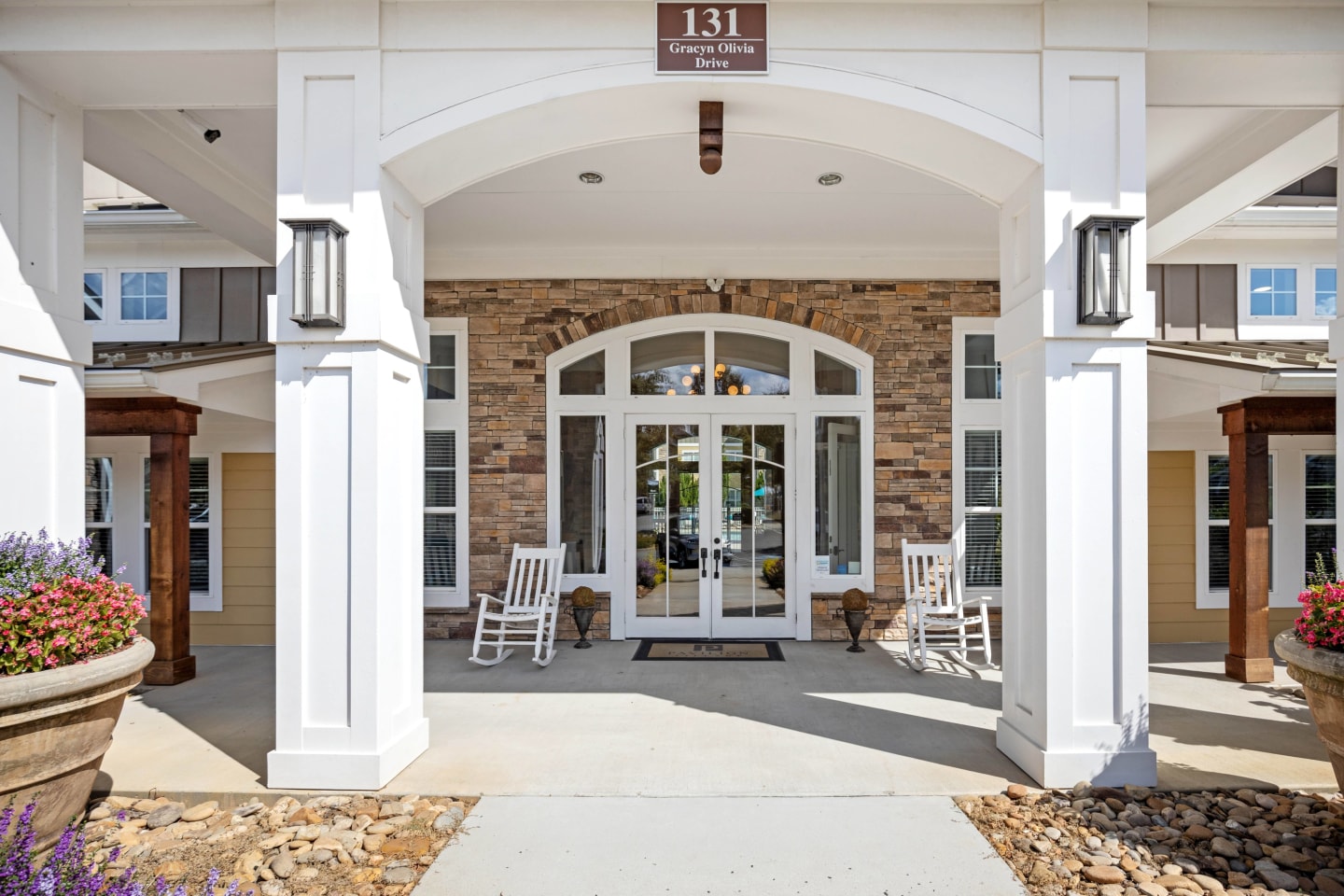 Pavilion Village Image 26
