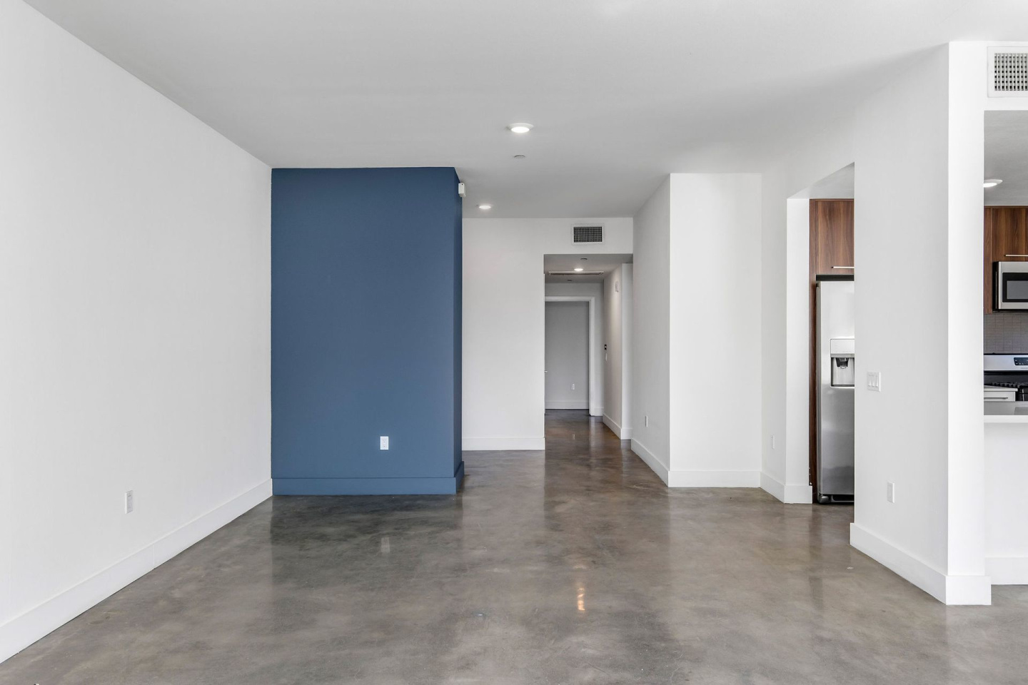 H Wood Apartments Image 26