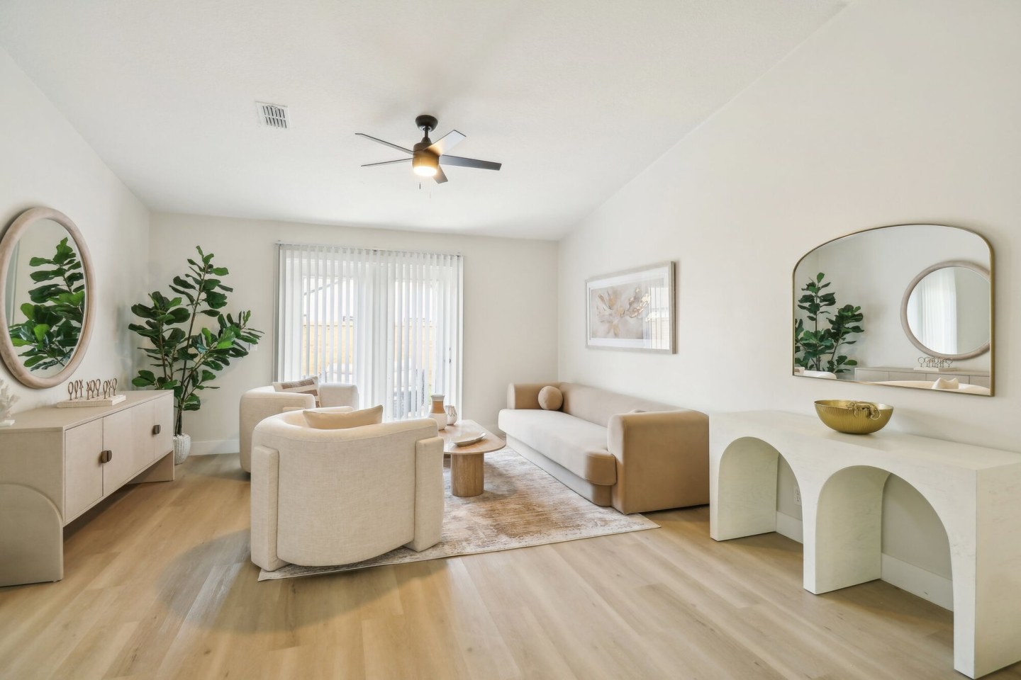 MOD Villas Image 40