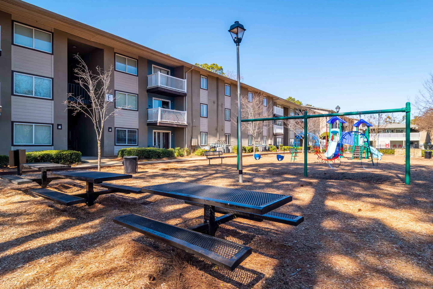 Mirador at Peachtree Image 3