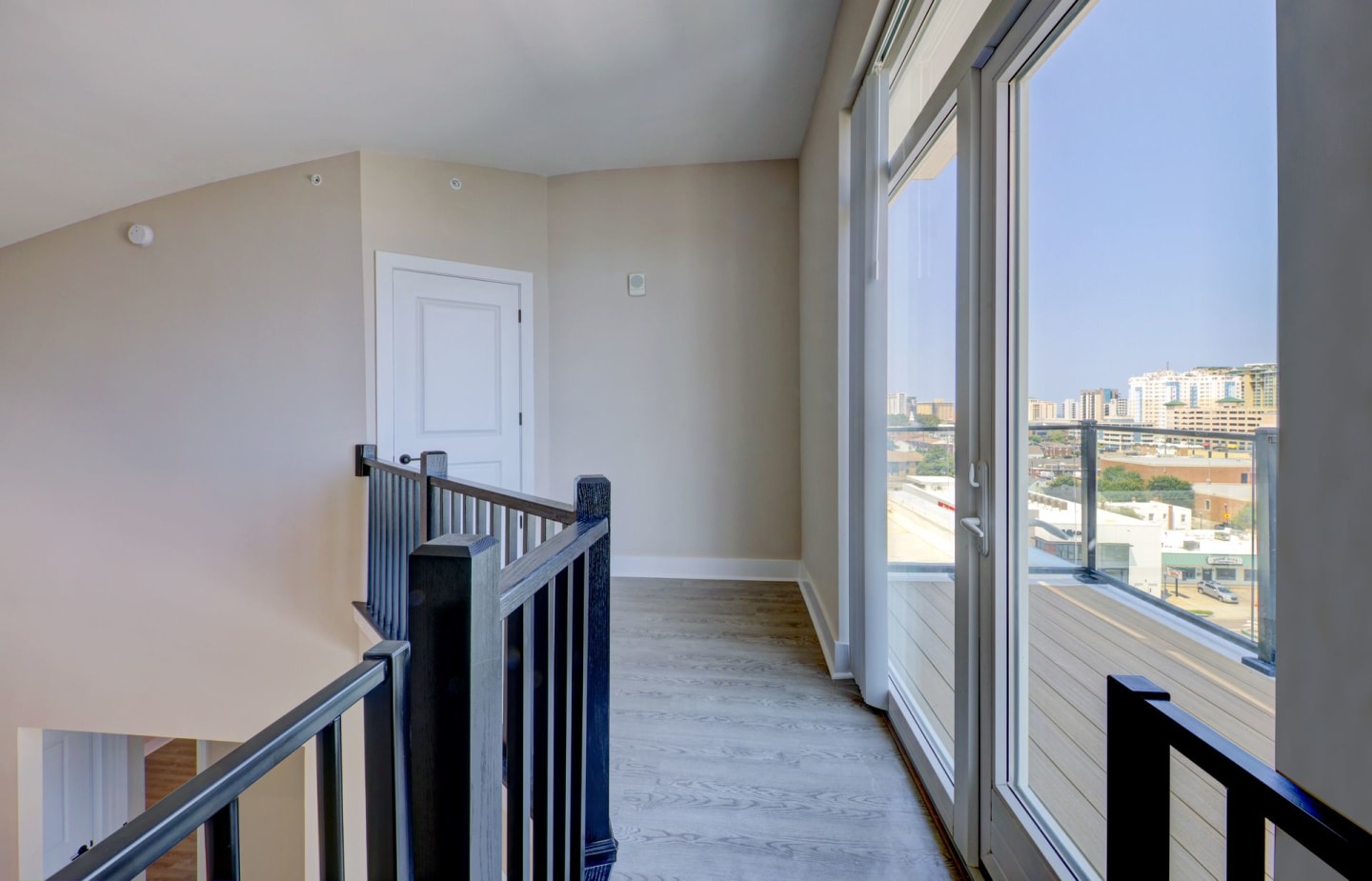 The Pinnacle on 31st Street Image 53