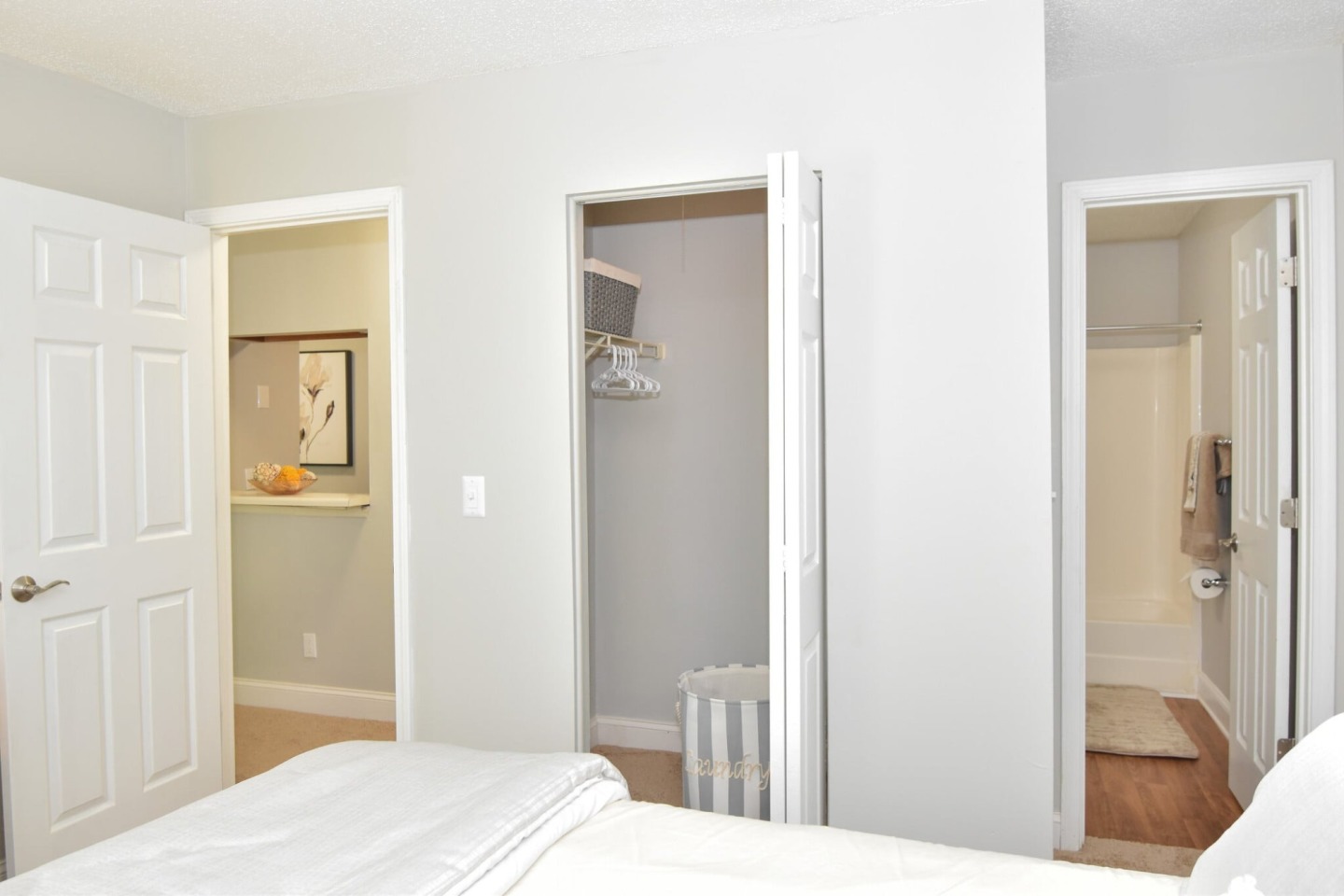 Sedgefield Square Image 10