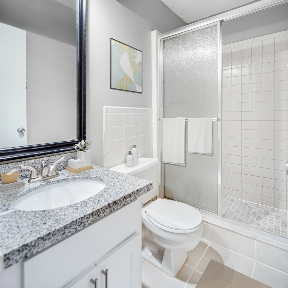 Veridian Townhomes Image 7