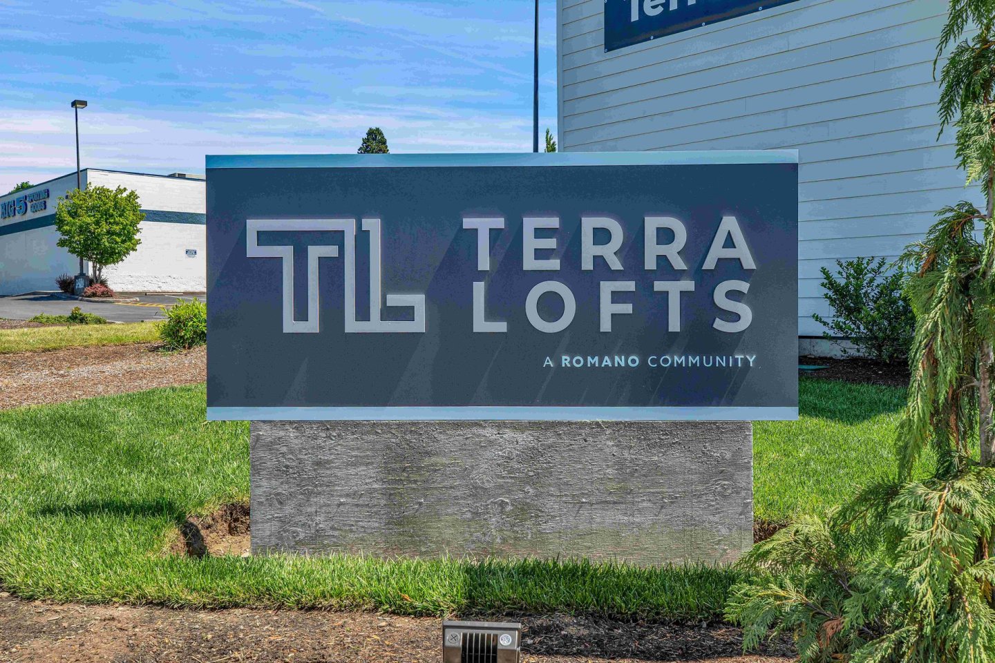 Terra Lofts Apartments Image 19