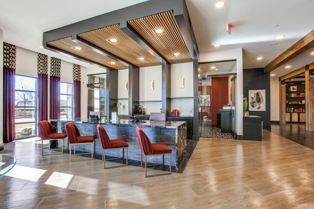 The Jade at Frisco Image 26