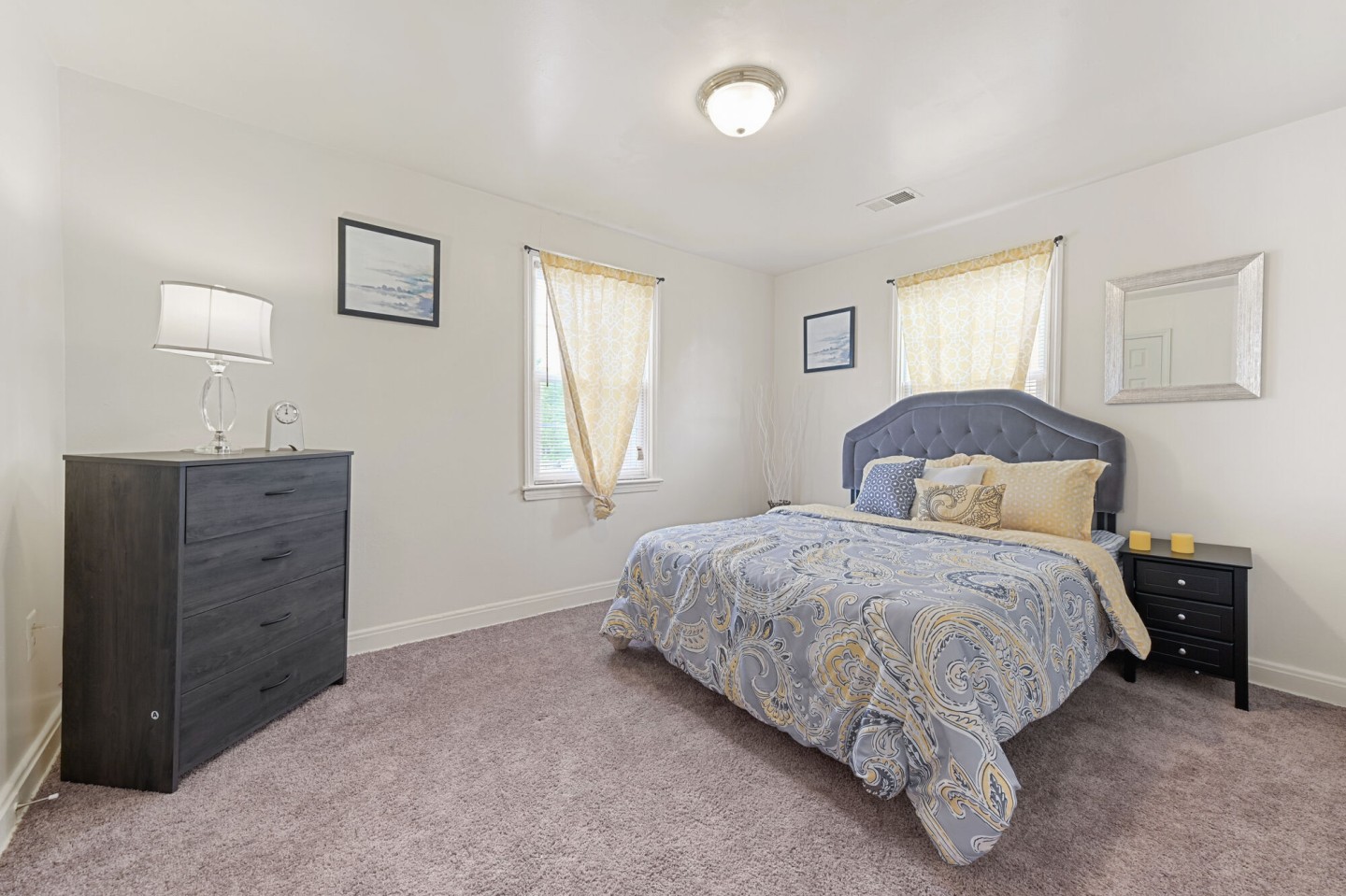 Loch Raven Village Apartments Image 31