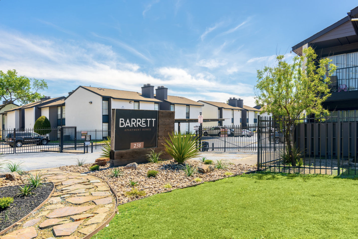 Barrett Image 69