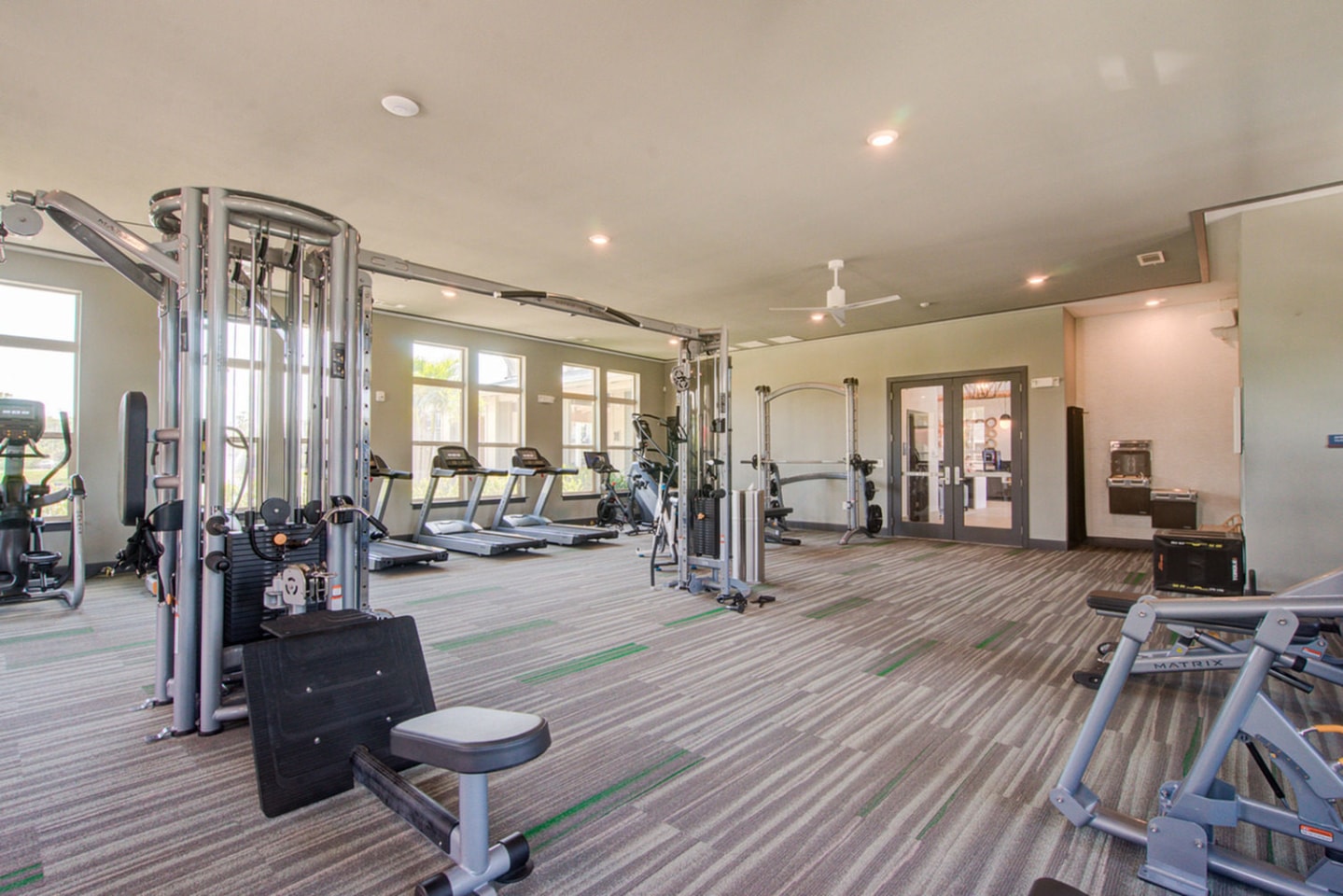 Viridian at Bonita Springs Image 13