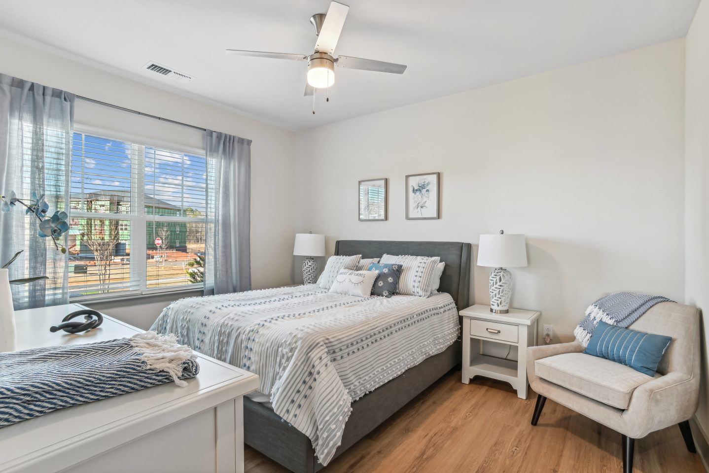 Parkstone at Indian Land Image 5