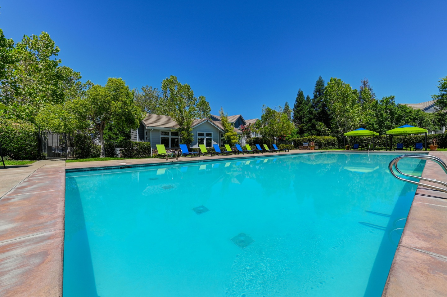 Rocklin Ranch Image 40