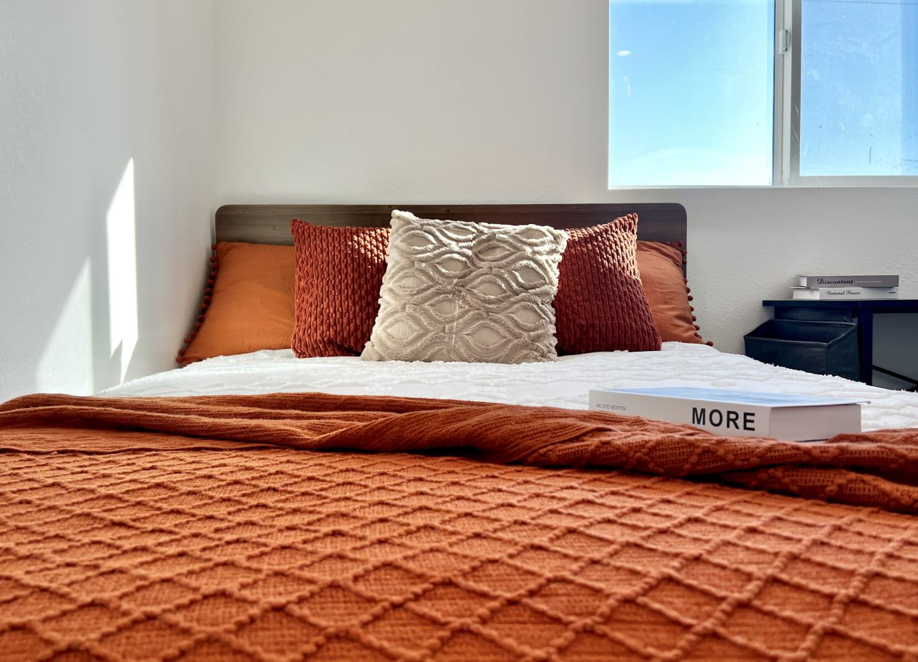 1587 W 35th Street - Co-Living Image 26