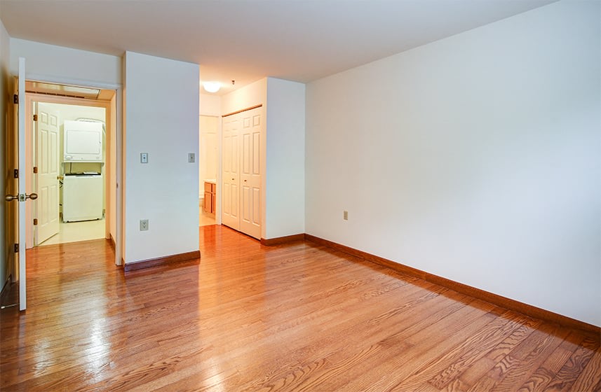 Lake Oaks Apartments Image 11