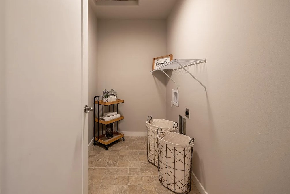 14th Street Townhomes Image 25