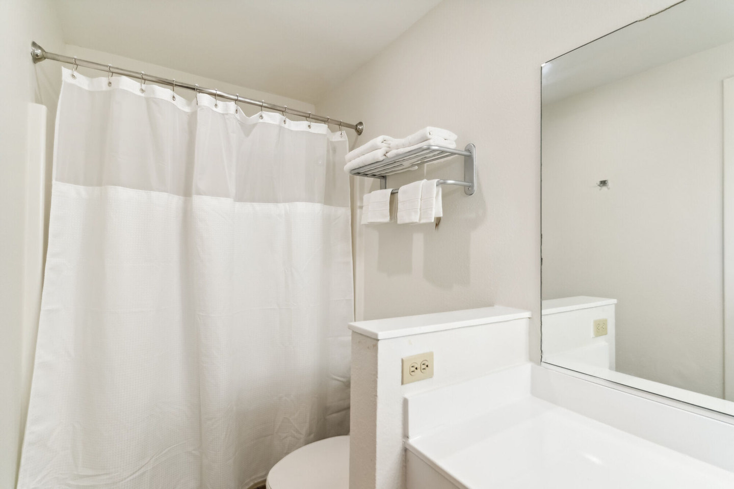 Vivo Living Kissimmee Image 10