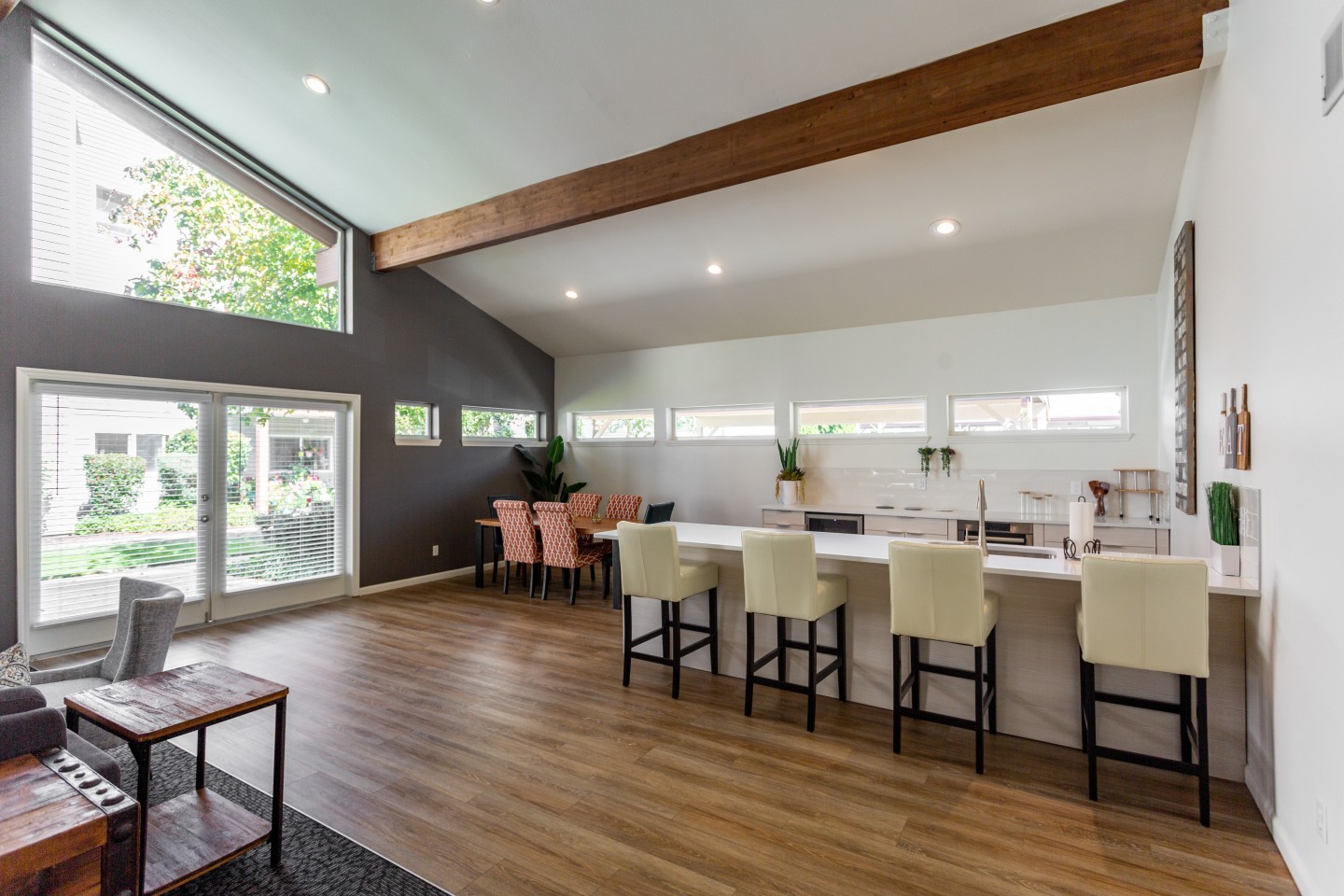 Pine Ridge Apartment Homes Image 14