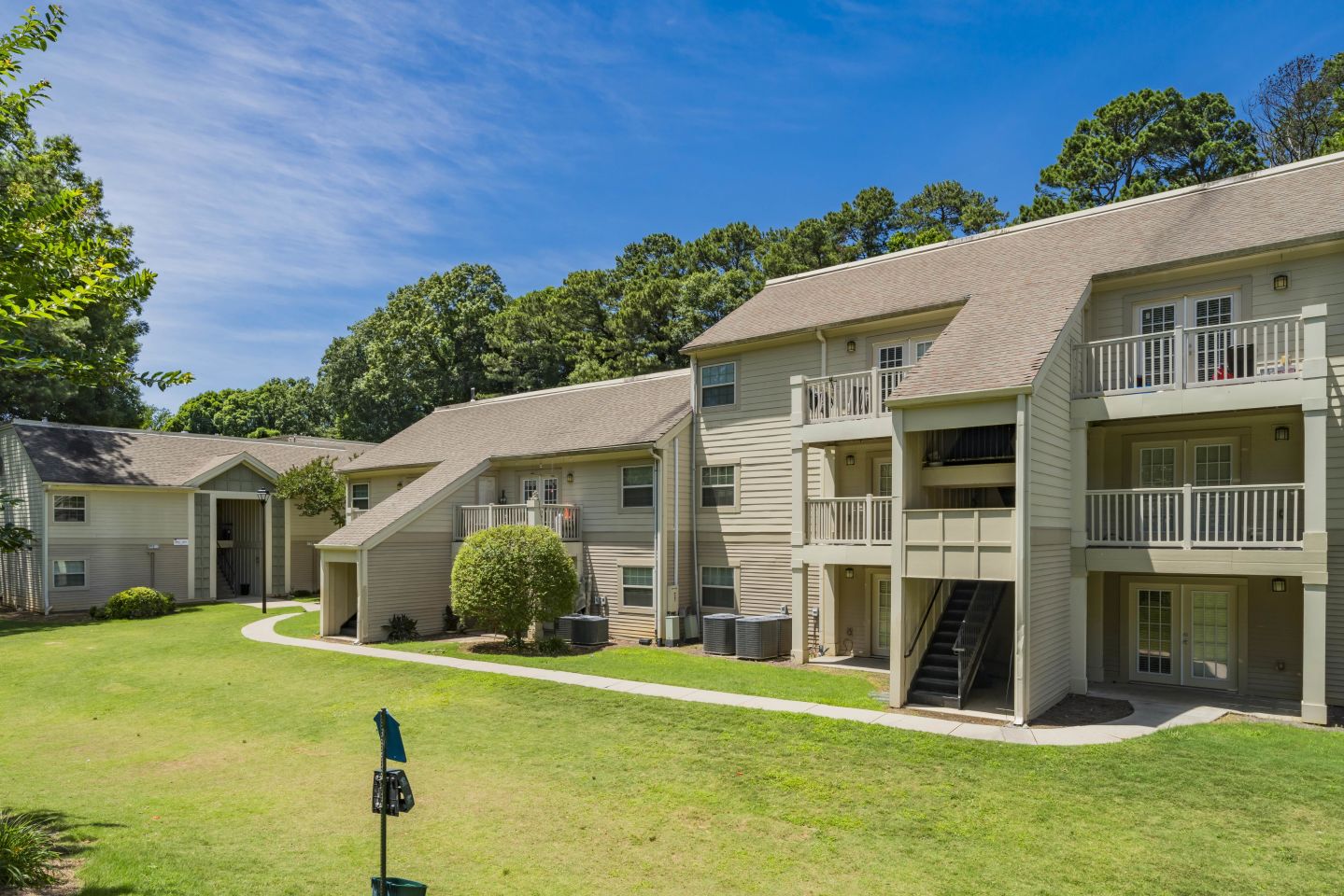 Domain and Gateway at Cedar Image 30