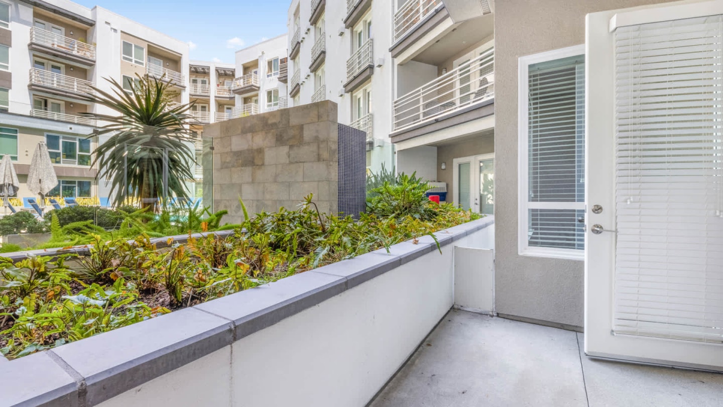 Altitude Apartments Image 17