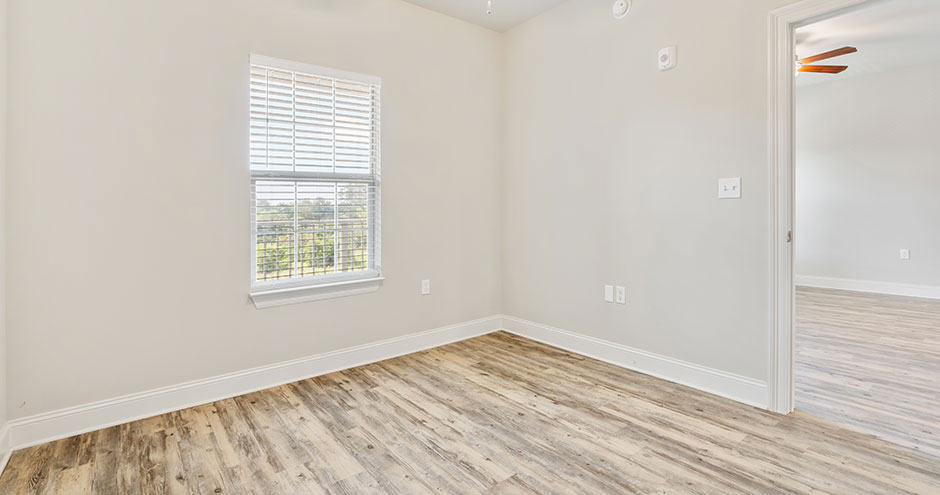 Magnolia Landing Apartments Image 29