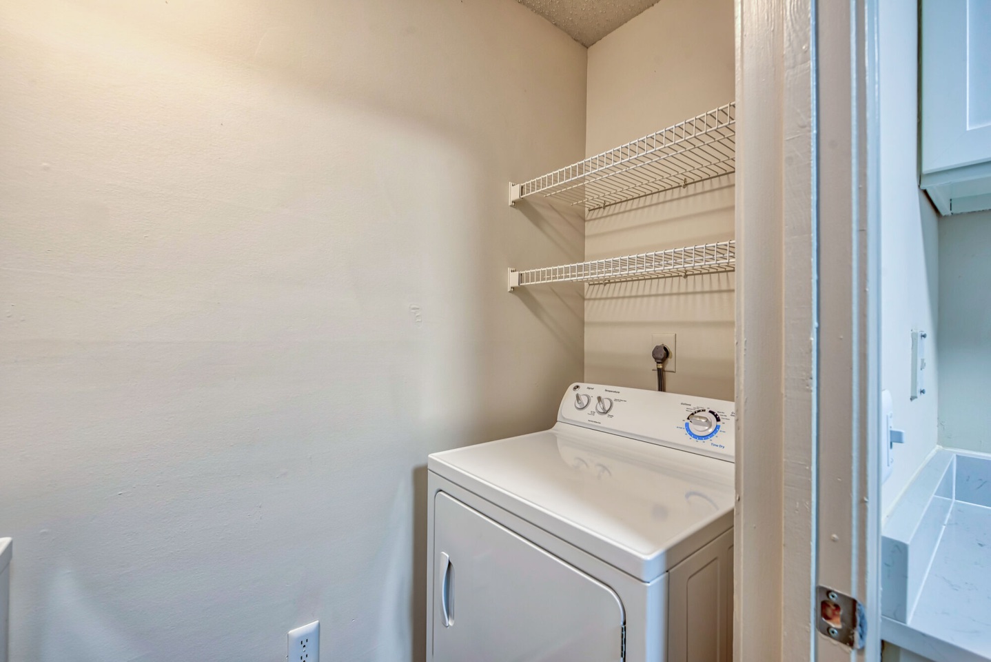 Sailpointe at Lake Norman Apartment Homes Image 61