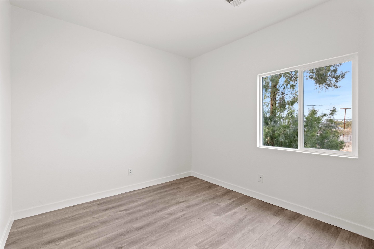 Stone View on 7th Townhomes Image 14