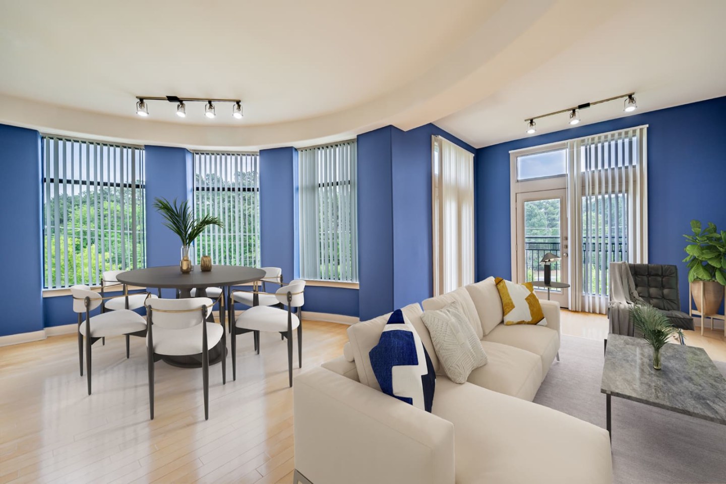 Lofts at Lakeview Image 3