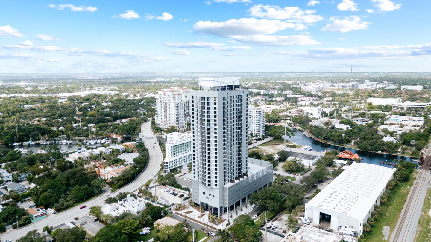 Rivr Lofts Image 8