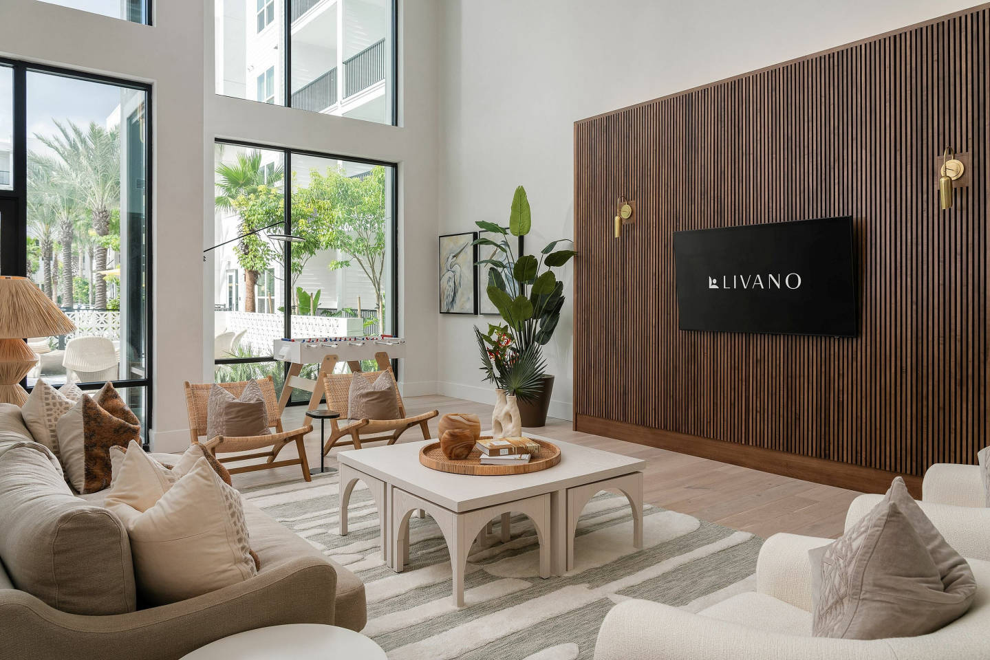 Livano Sunlake Image 15