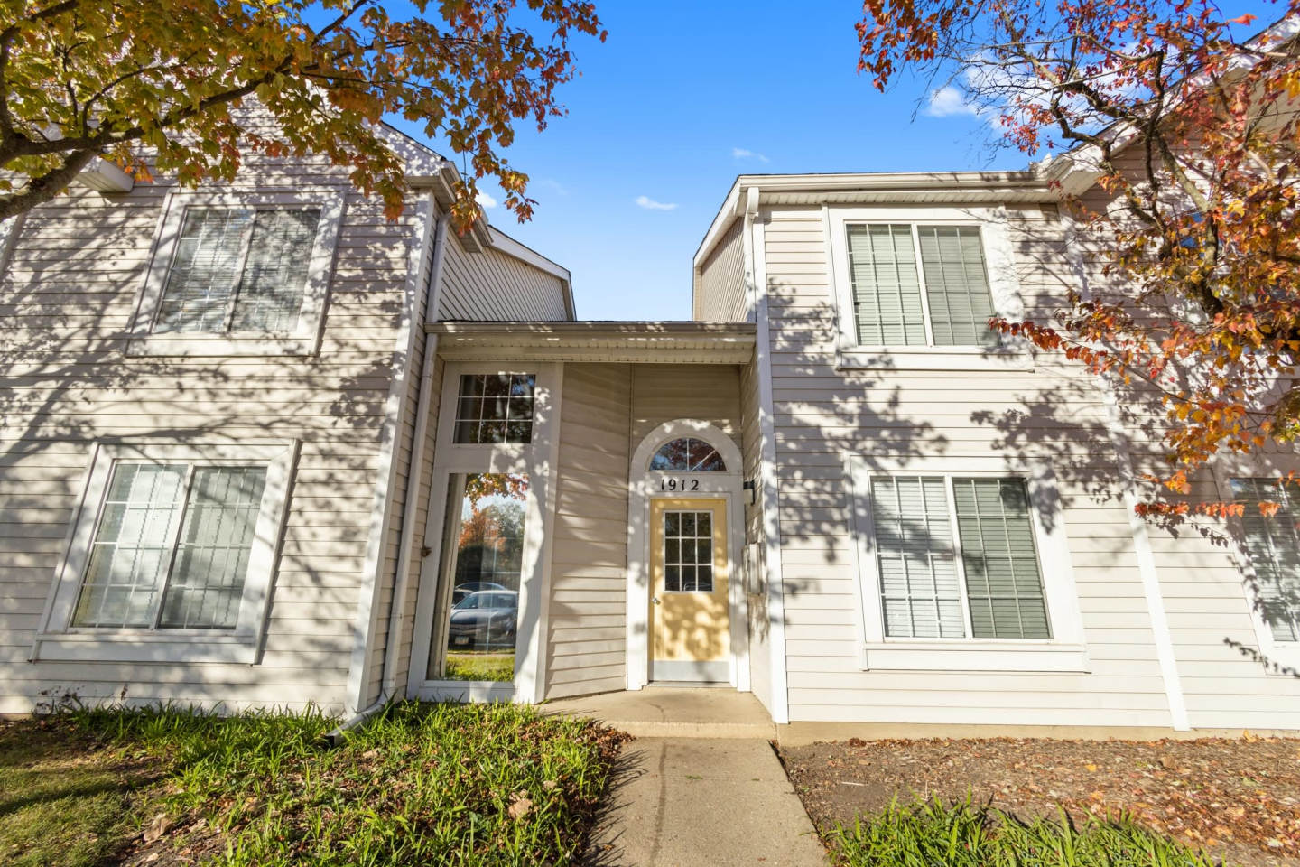 ExecuStay Avalon at Poplar Creek Image 26