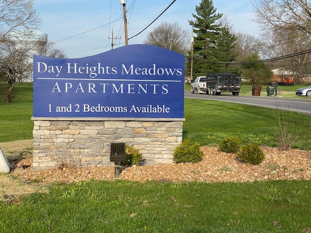Day Heights Meadows Image 19