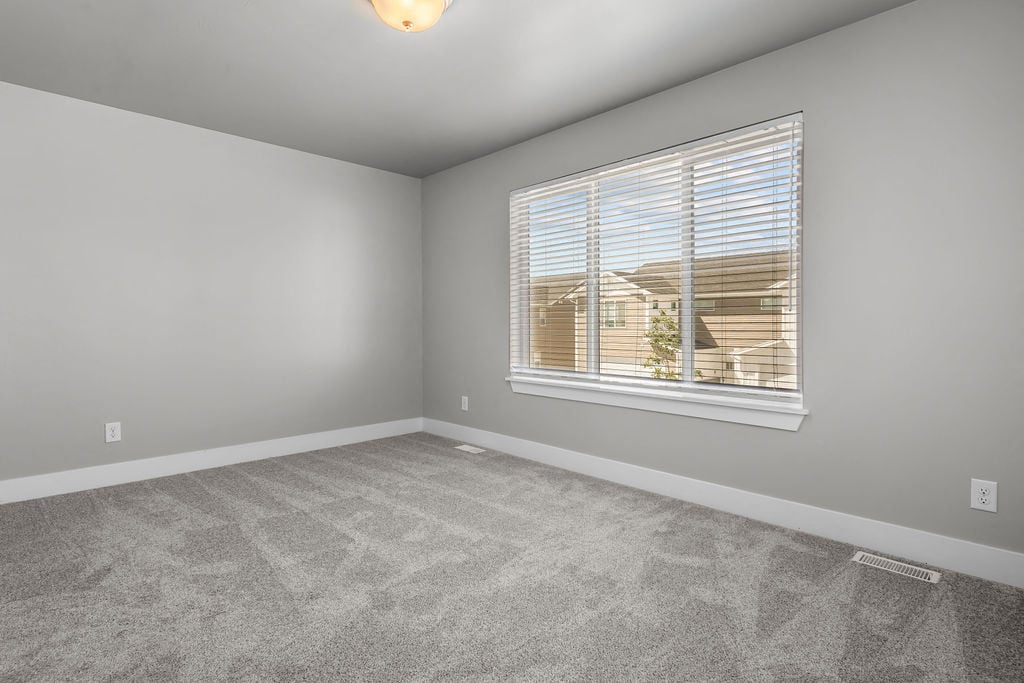 VALO at Olive Plaza Townhomes Image 17