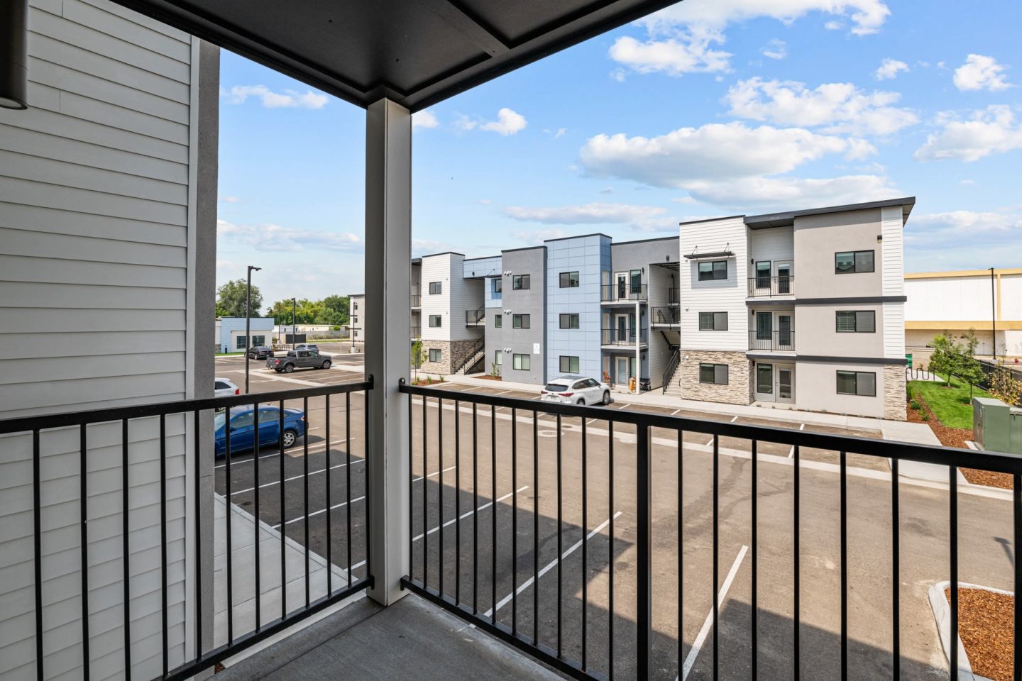 District 208 Image 18