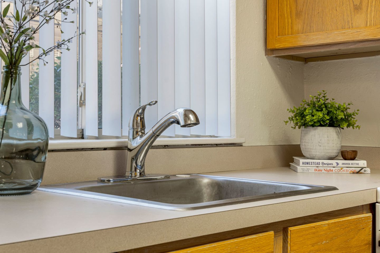 Deerfield Estates Image 16