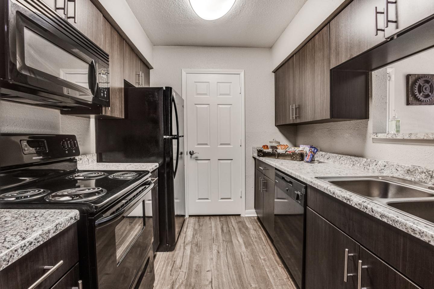 The Veridian at Bellevue Image 3