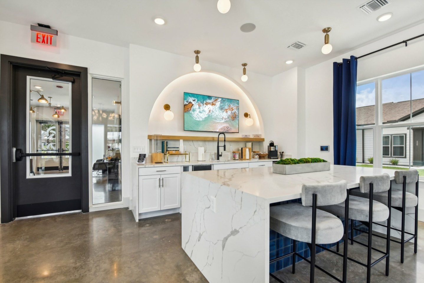 Inspire Homes Wildwood Image 14